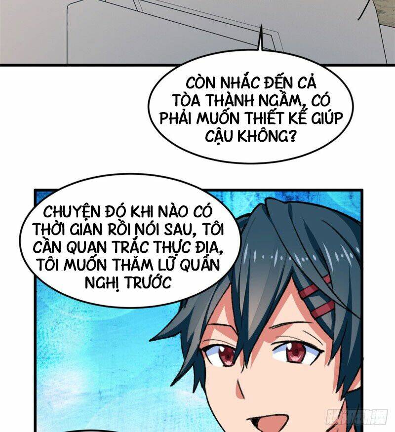 Chương 20 - Trang 29