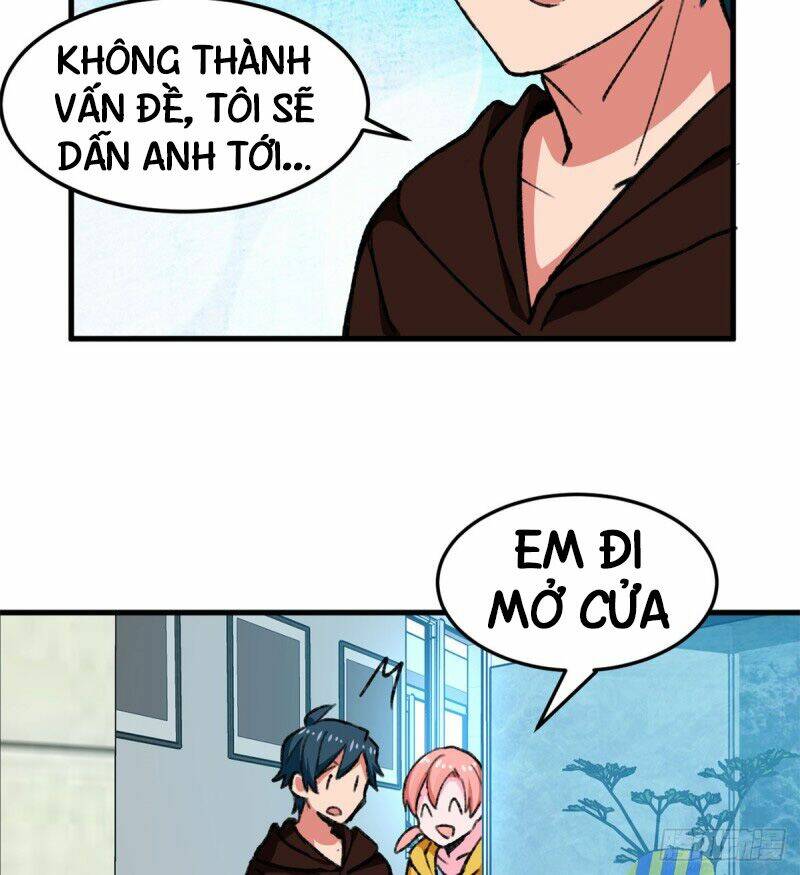 Chương 20 - Trang 30