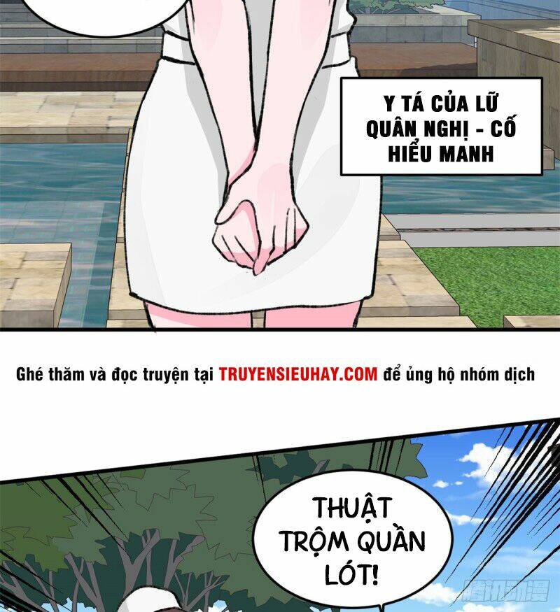 Chương 20 - Trang 34
