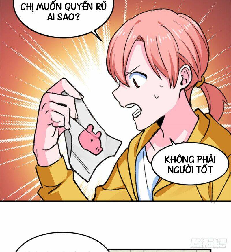 Chương 20 - Trang 36
