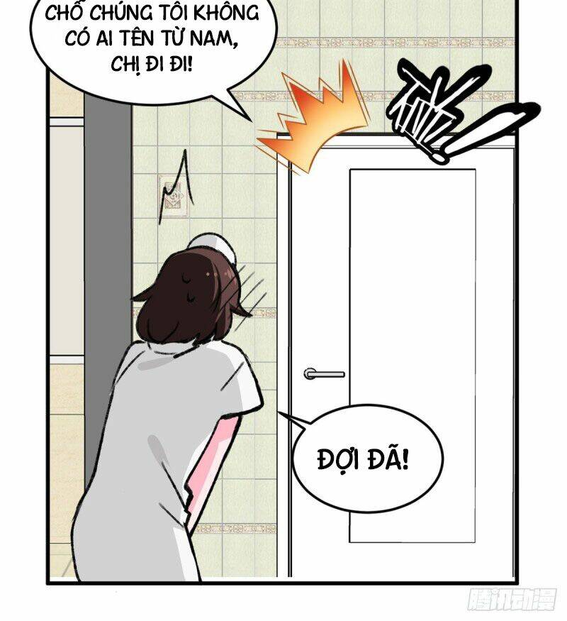 Chương 20 - Trang 37