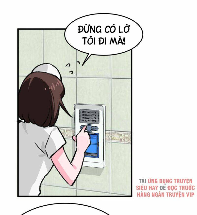 Chương 20 - Trang 38