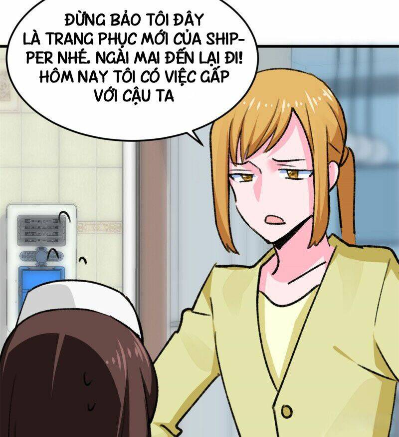 Chương 20 - Trang 39