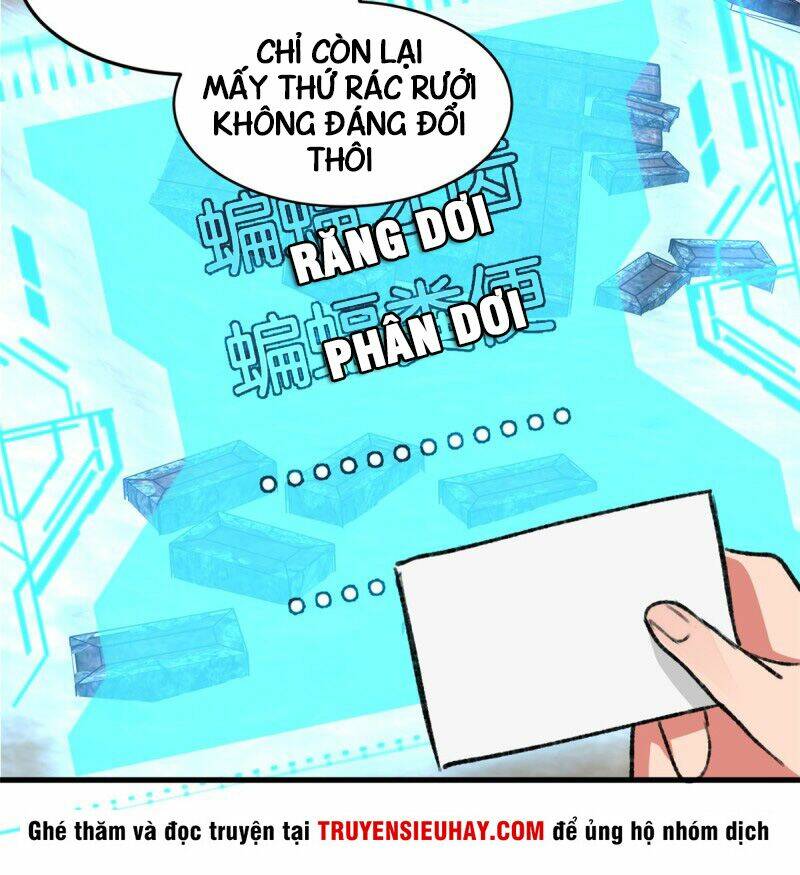 Chương 20 - Trang 5