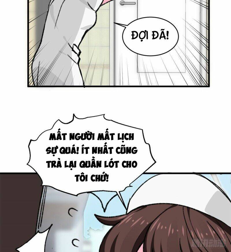 Chương 20 - Trang 41