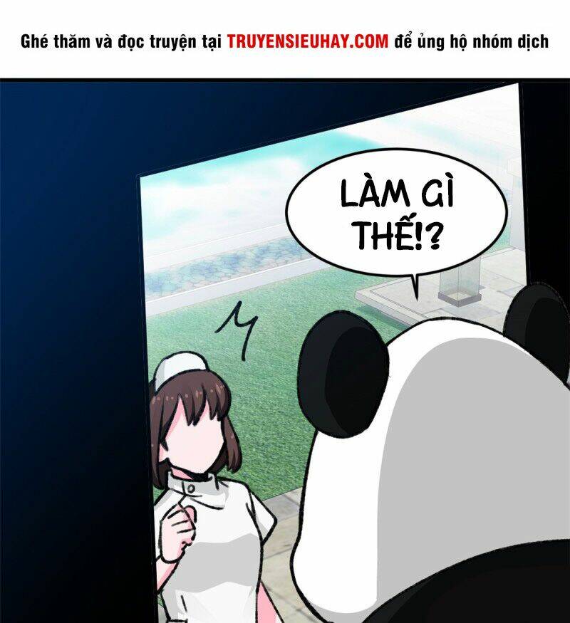 Chương 20 - Trang 43