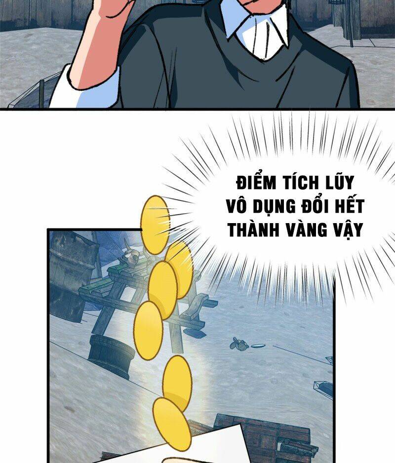 Chương 20 - Trang 7