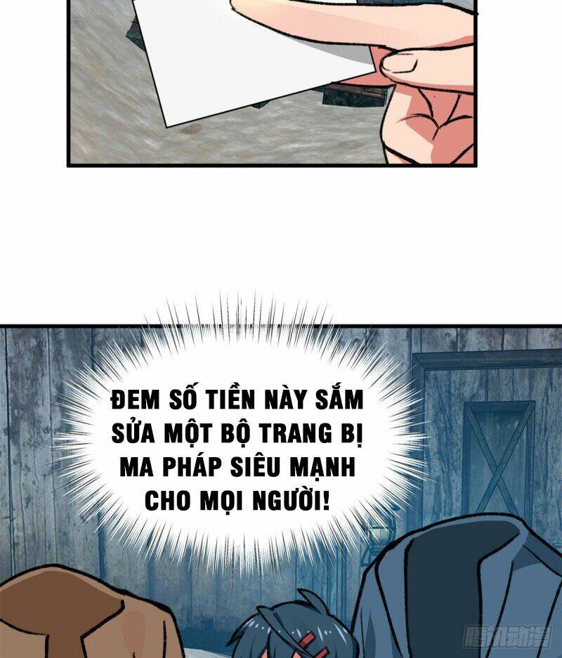 Chương 20 - Trang 8