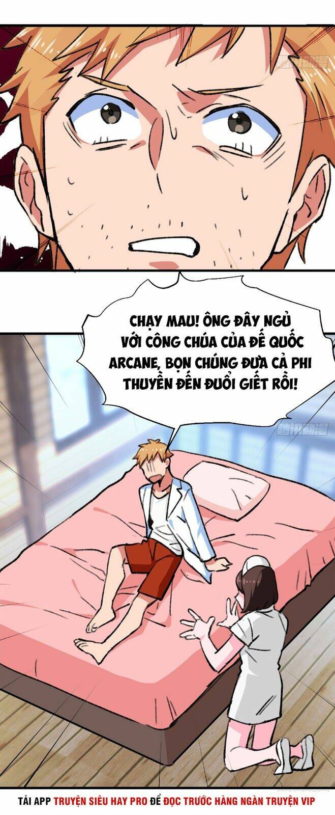 Chương 21 - Trang 11