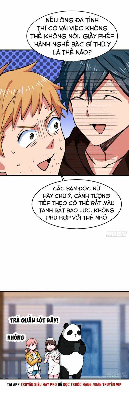 Chương 21 - Trang 13