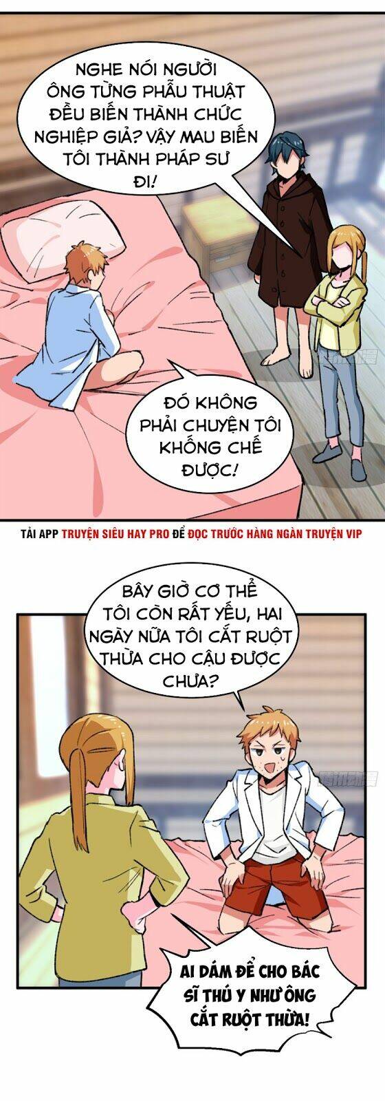 Chương 21 - Trang 14
