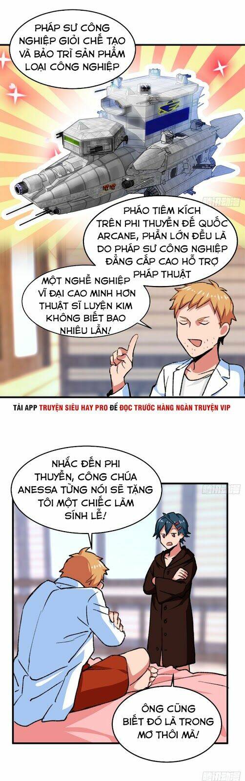 Chương 21 - Trang 16
