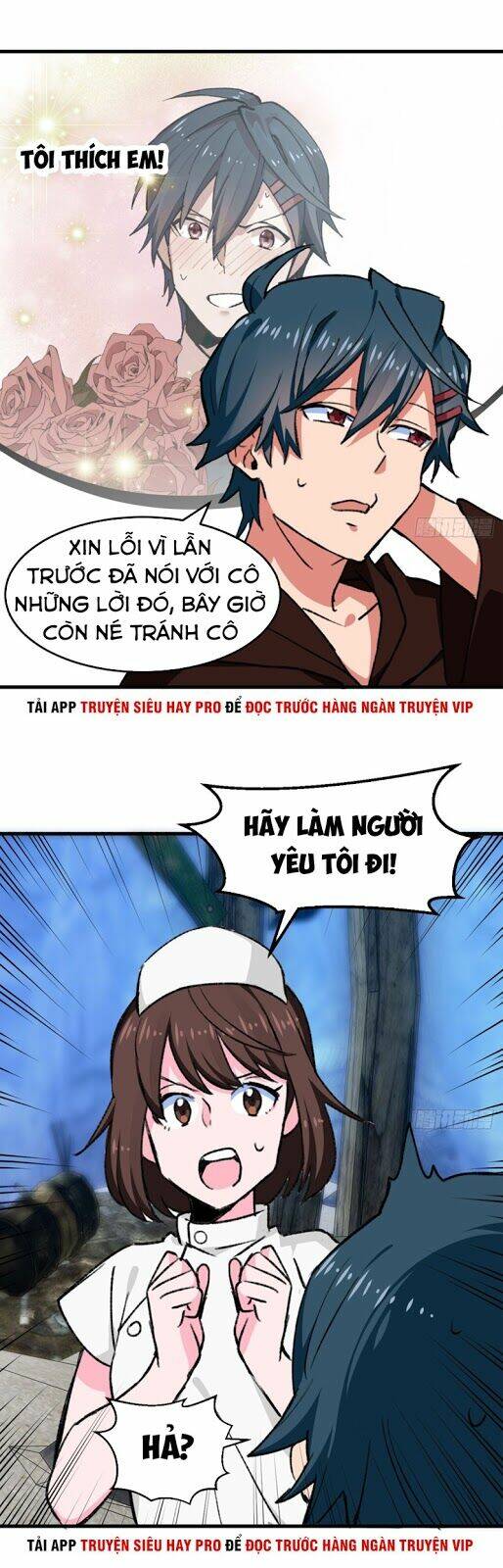Chương 21 - Trang 3