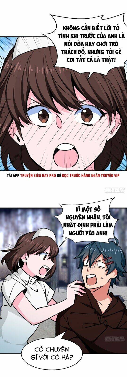 Chương 21 - Trang 4