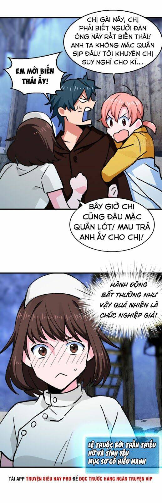 Chương 21 - Trang 5