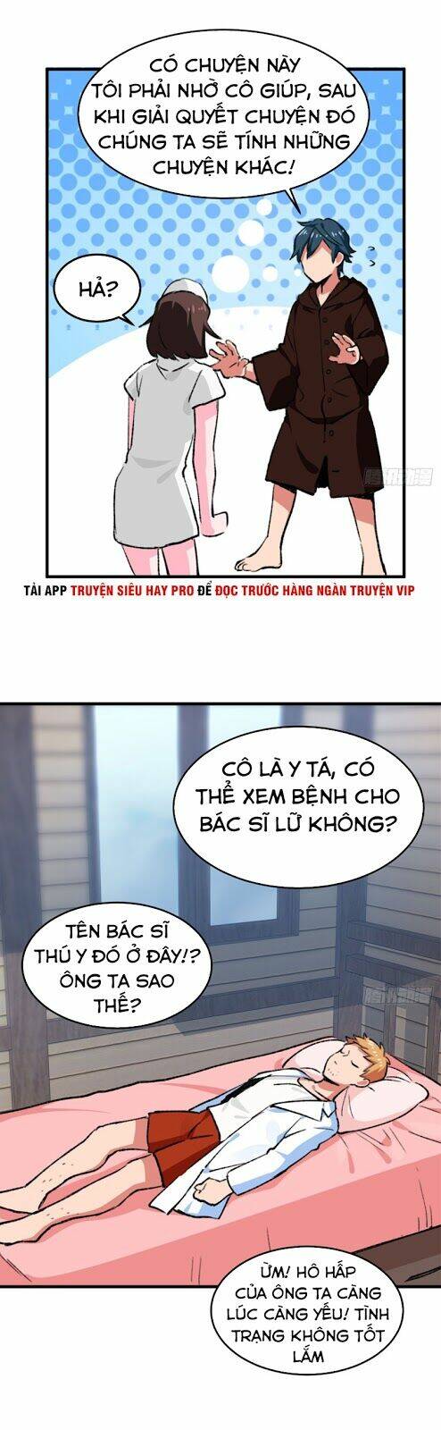 Chương 21 - Trang 6