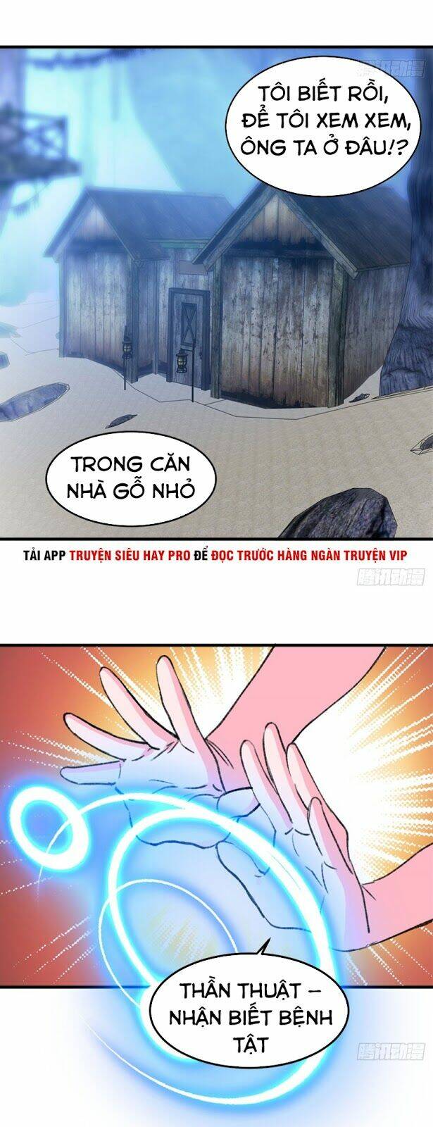 Chương 21 - Trang 7