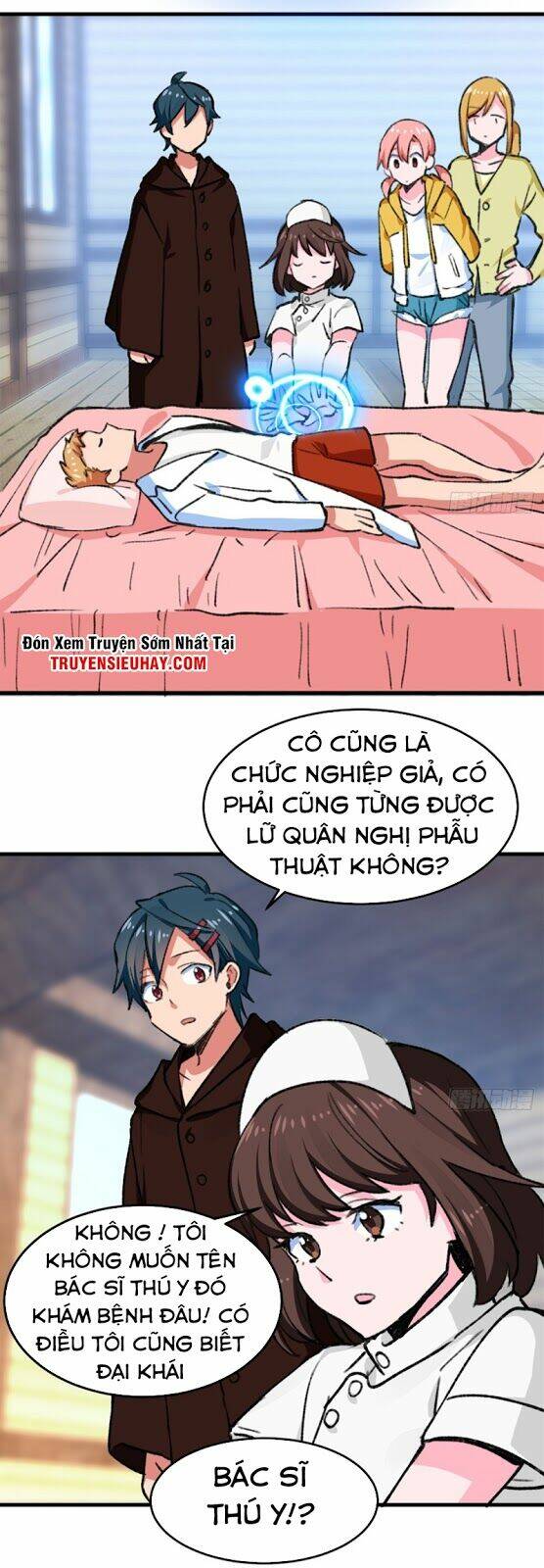 Chương 21 - Trang 8