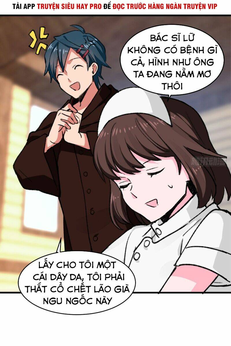 Chương 21 - Trang 10