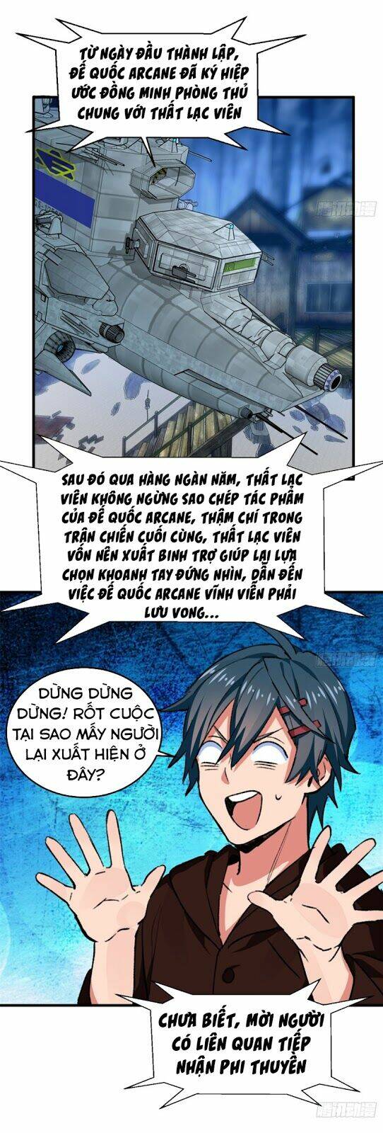 Chương 22 - Trang 2