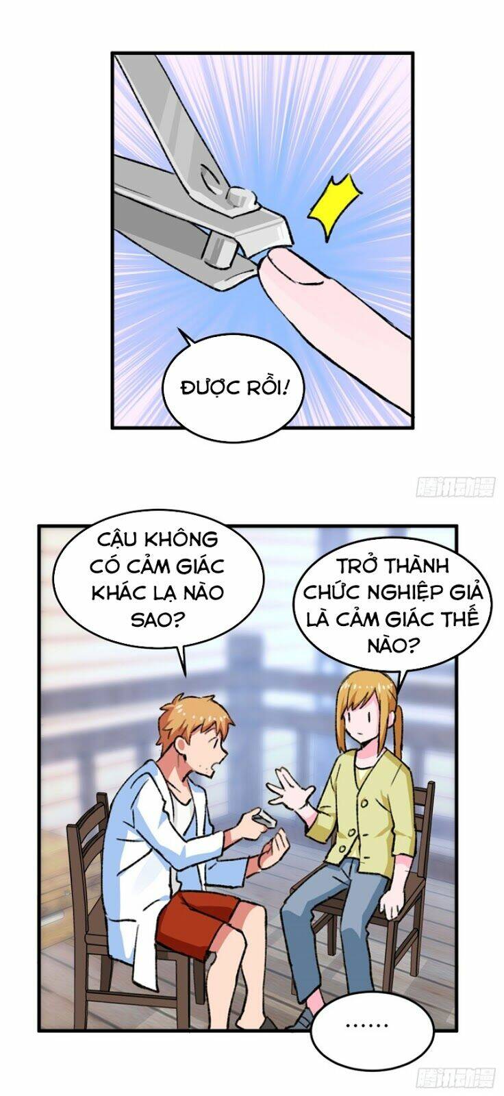 Chương 22 - Trang 11