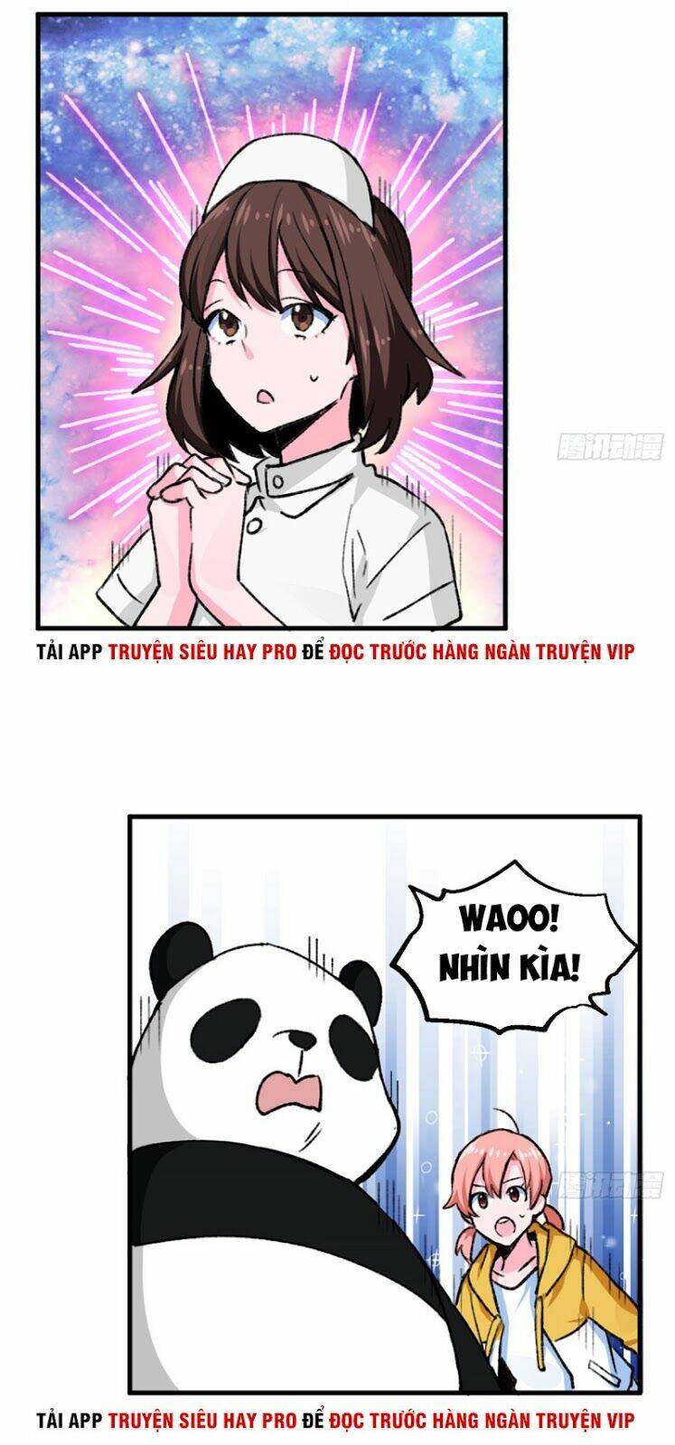Chương 22 - Trang 13