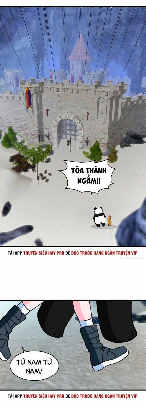 Chương 22 - Trang 14
