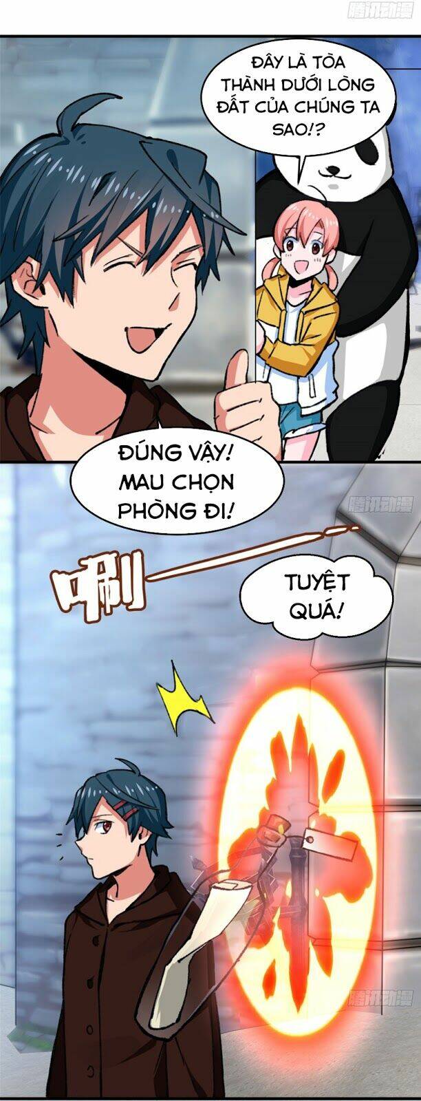 Chương 22 - Trang 15