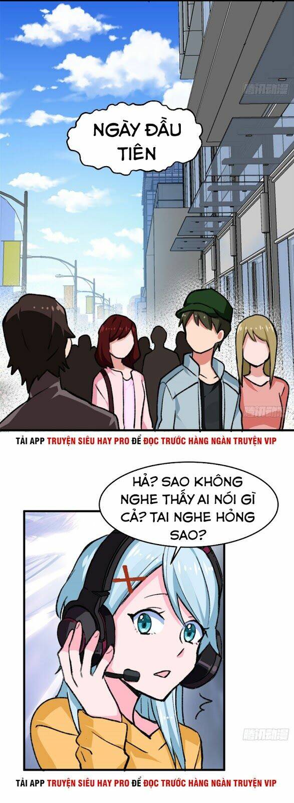 Chương 22 - Trang 17