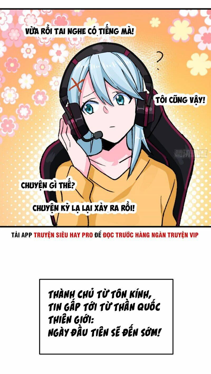 Chương 22 - Trang 18