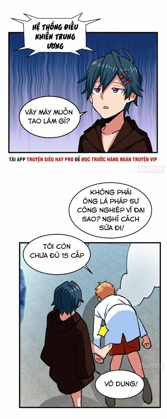 Chương 22 - Trang 5