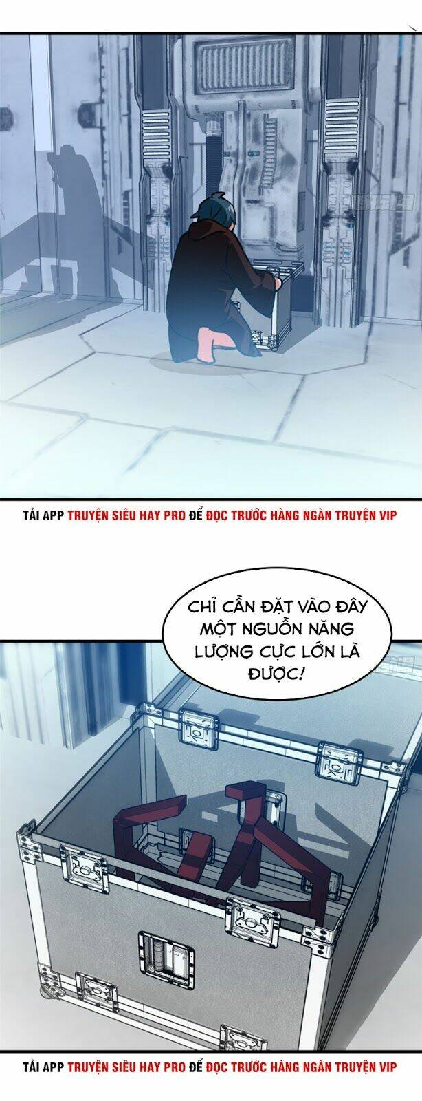 Chương 22 - Trang 8
