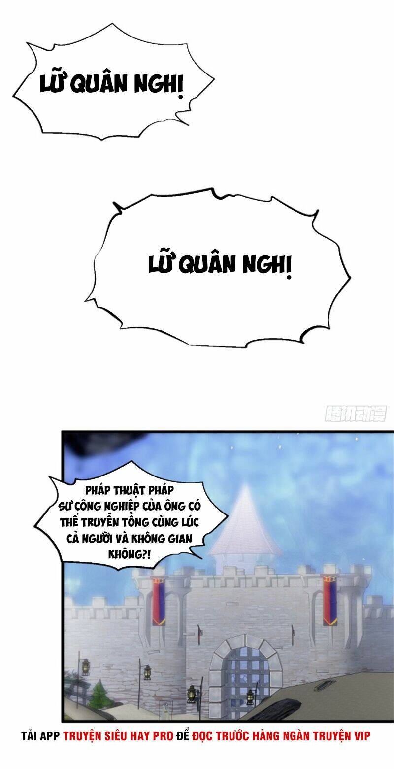 Chương 23 - Trang 2
