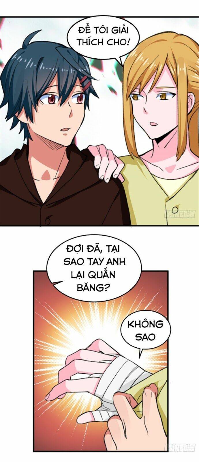 Chương 23 - Trang 11