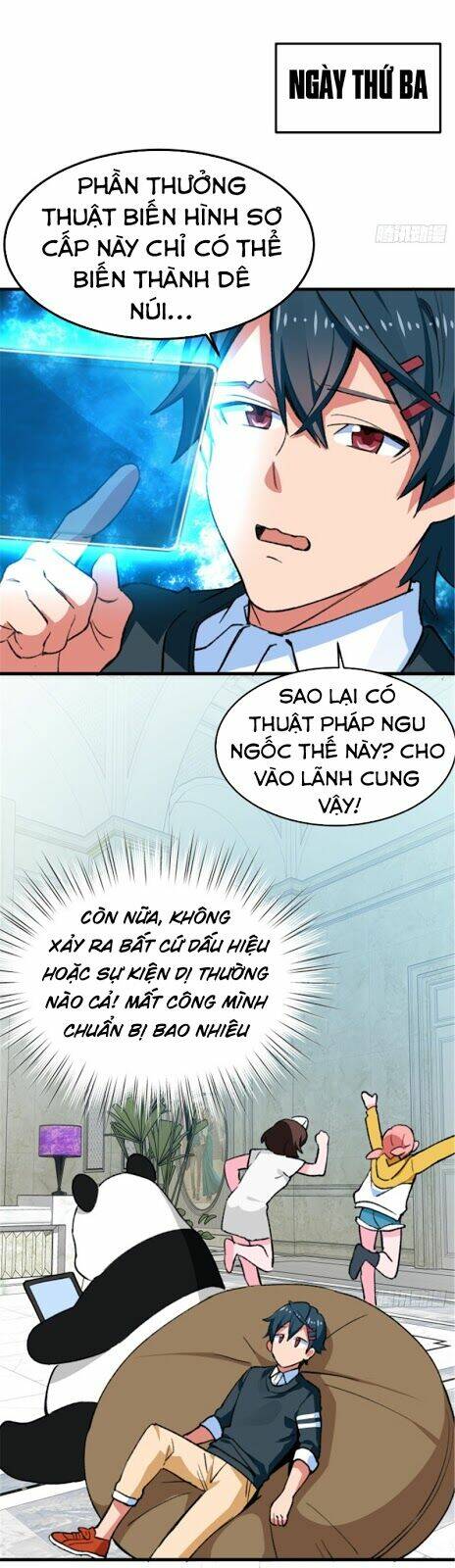 Chương 23 - Trang 13