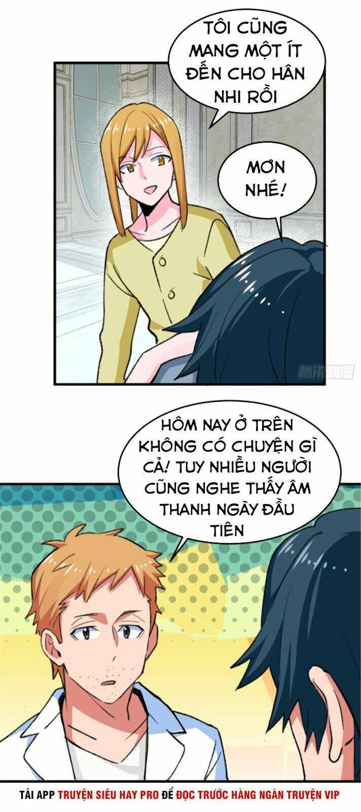 Chương 23 - Trang 15