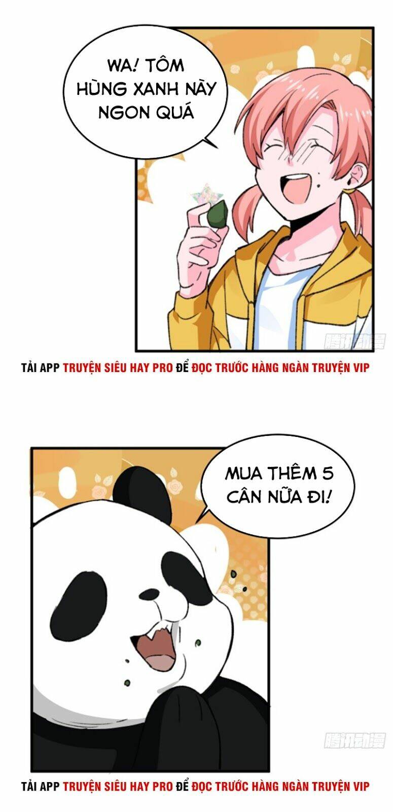 Chương 23 - Trang 18