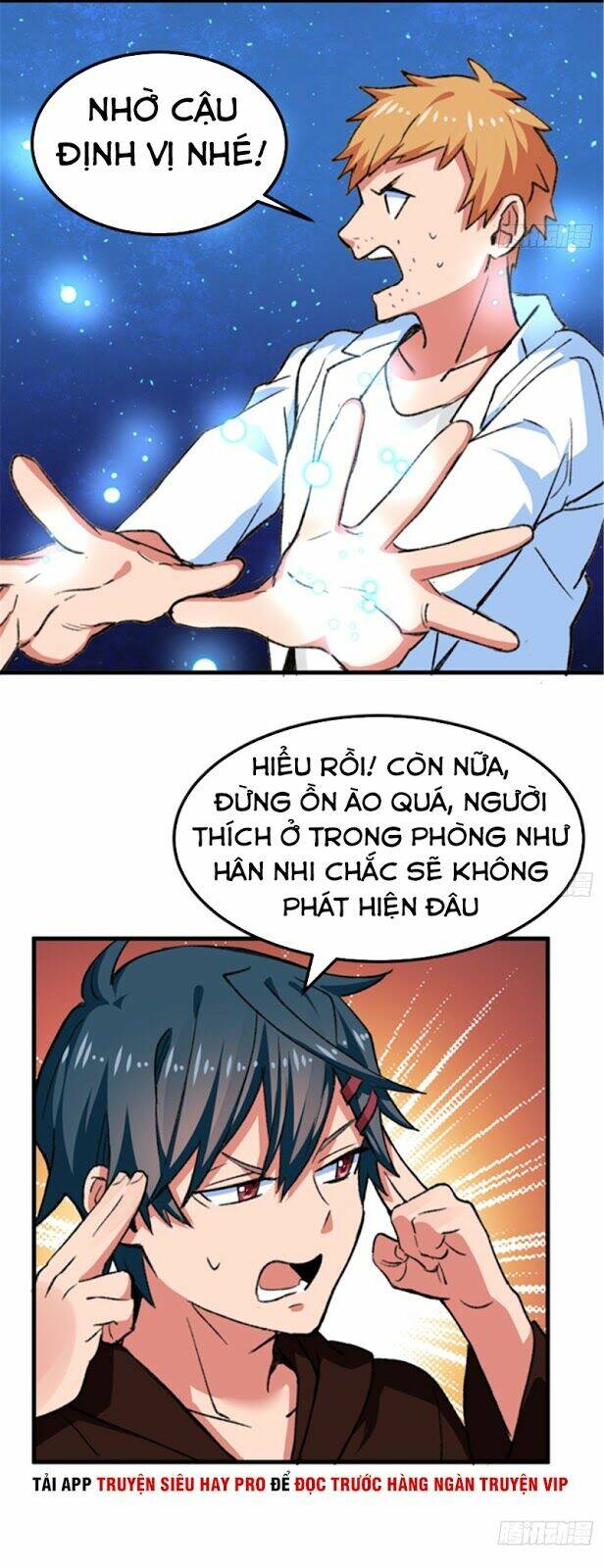 Chương 23 - Trang 5