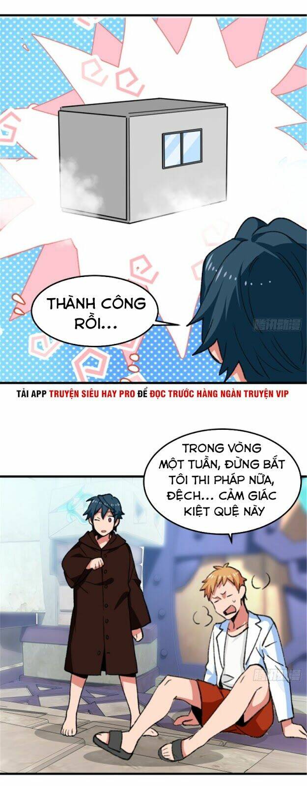 Chương 23 - Trang 8