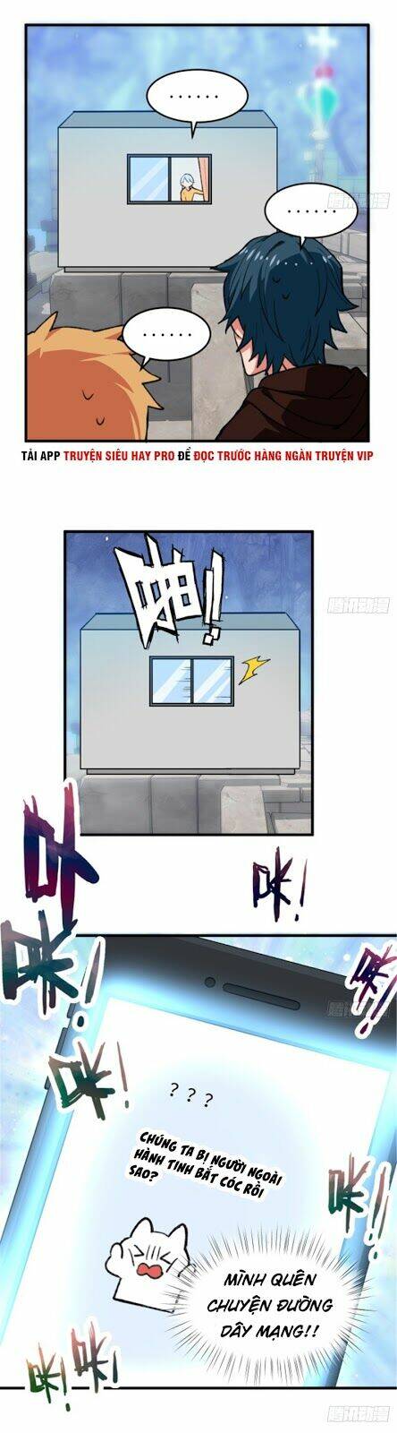 Chương 23 - Trang 10