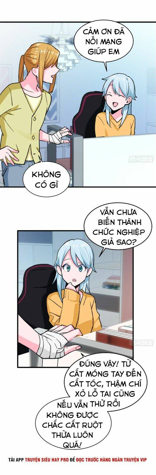 Chương 24 - Trang 1