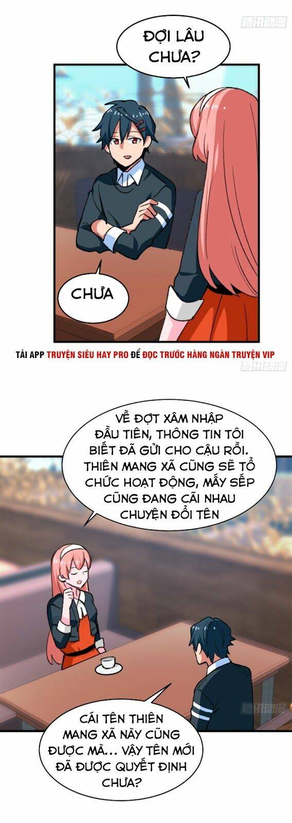 Chương 24 - Trang 2