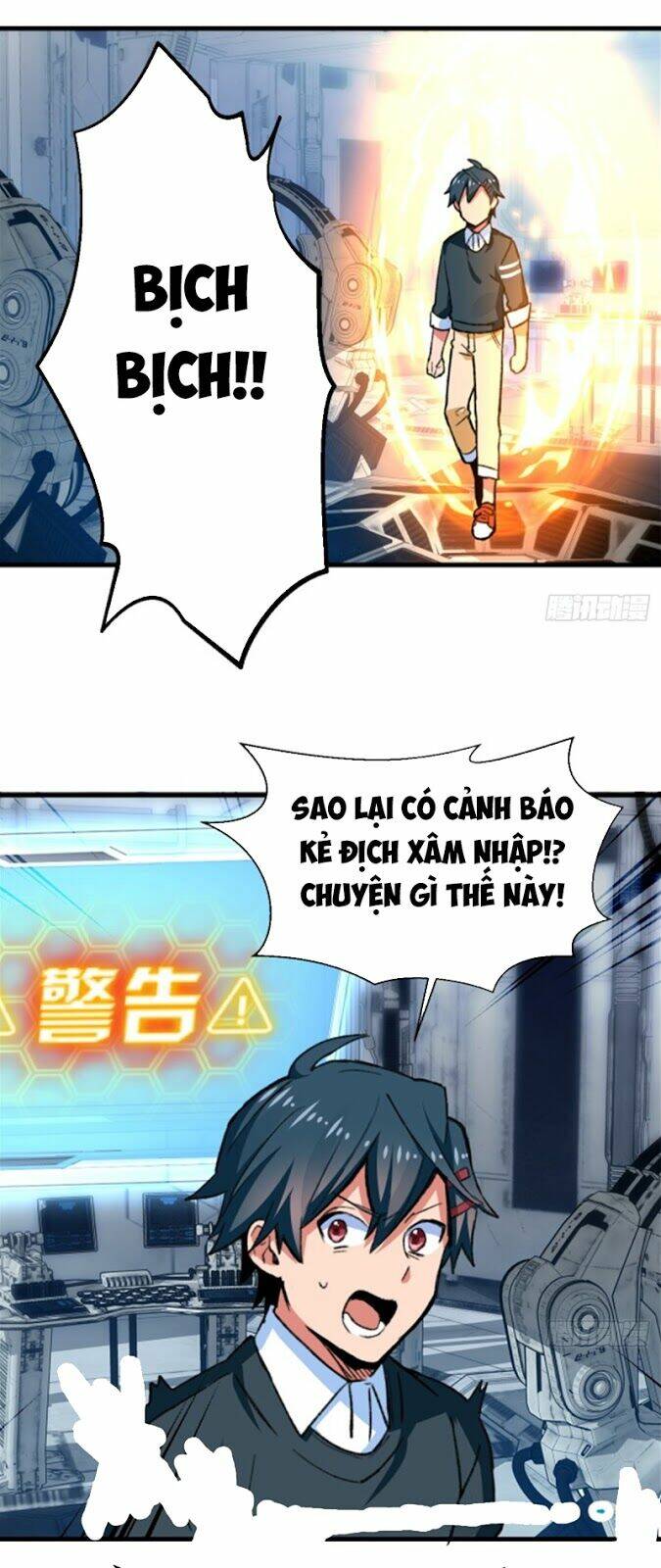 Chương 24 - Trang 11