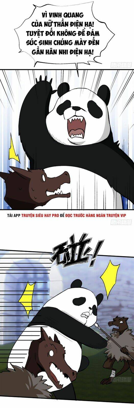 Chương 24 - Trang 14