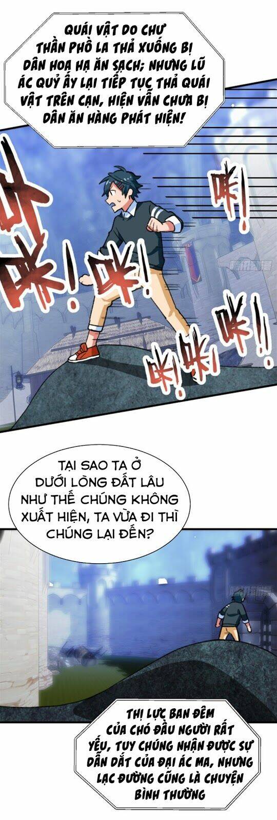 Chương 24 - Trang 15