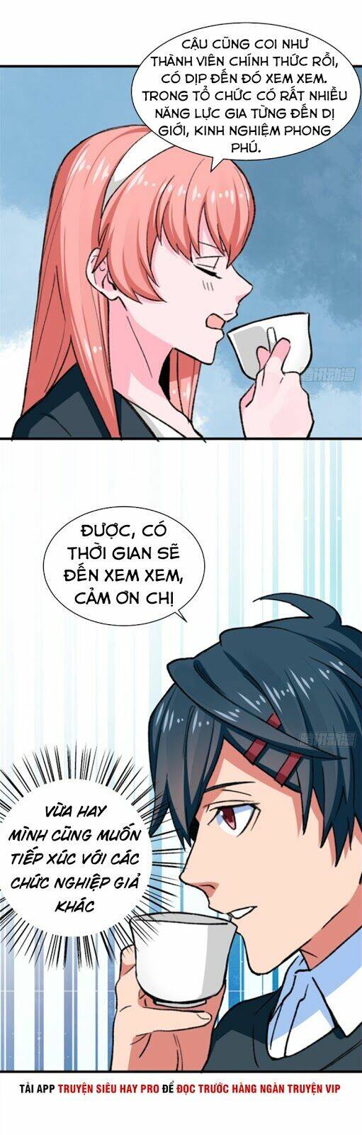 Chương 24 - Trang 4