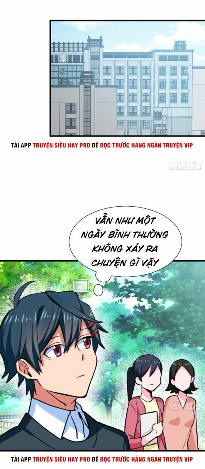 Chương 24 - Trang 5