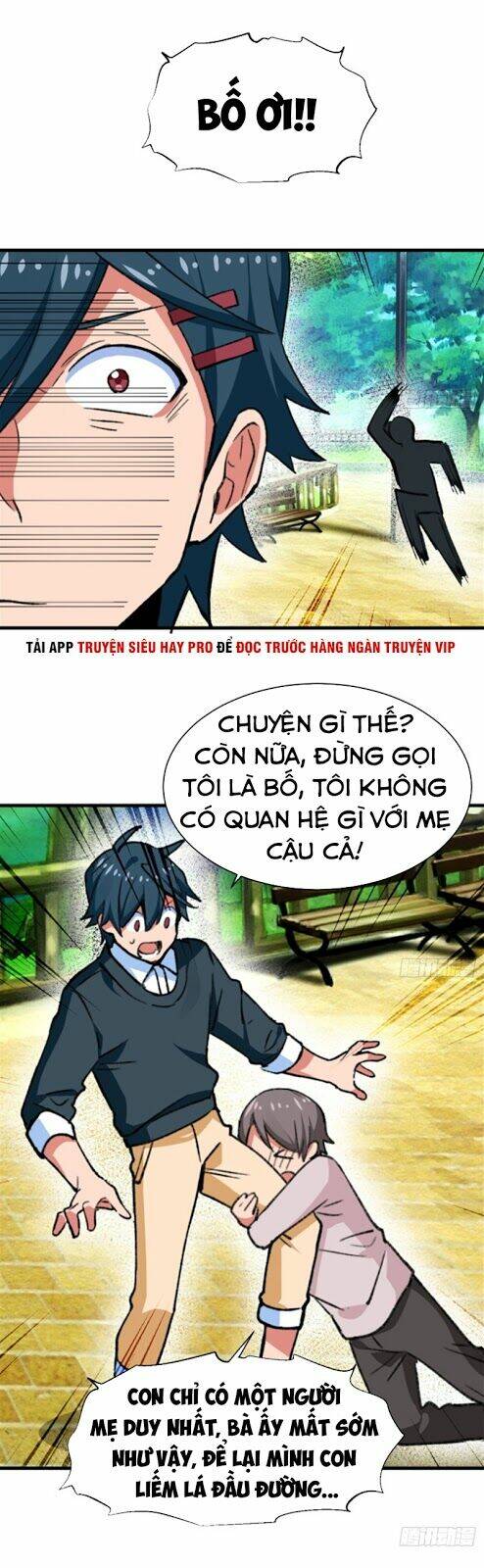 Chương 24 - Trang 6
