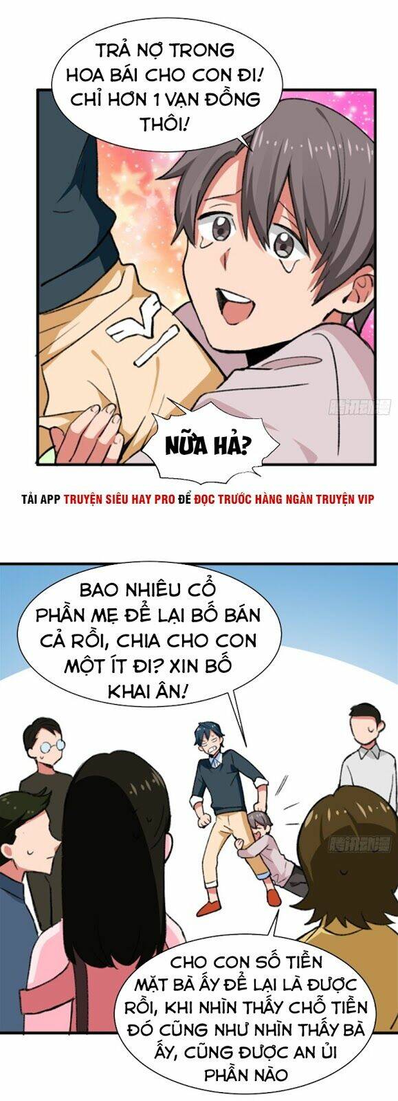 Chương 24 - Trang 7