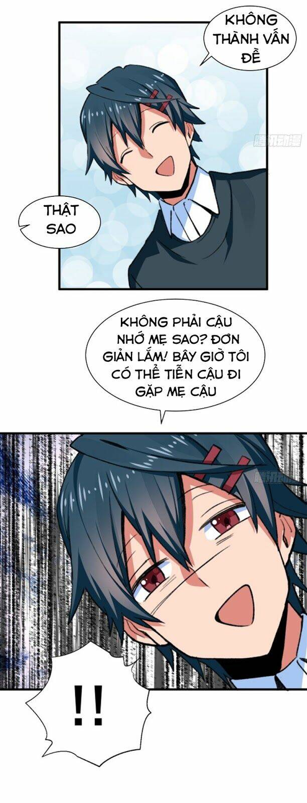 Chương 24 - Trang 8